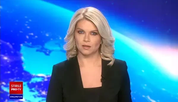 Bărbat condamnat la 13 ani de închisoare pentru că și-a ucis fosta iubită. Planul sângeros pe care l-a pus la cale