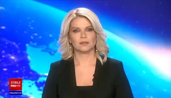 Două pensionare din Galați, spulberate pe trecerea de pietoni de un motociclist. Avea viteză și nu a putut opri