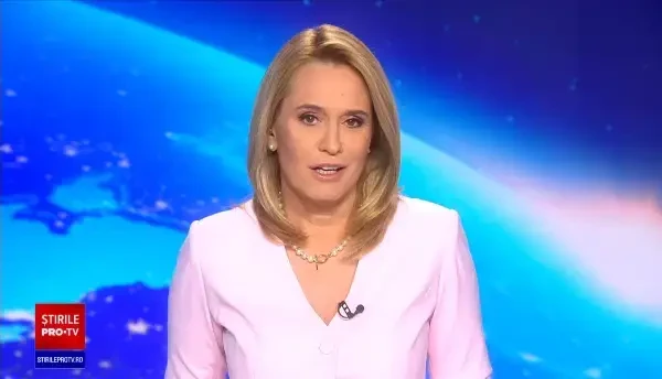 Elevii români s-au clasat pe locul 2 mondial la Olimpiada internațională de Fizică, cu patru medalii de aur și una de argint