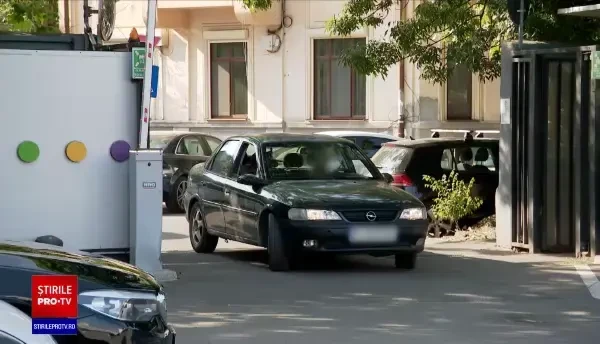 Pățania unui șofer care a fost client „City Insurance”. Jumătate de an s-a chinuit să își dovedească nevinovăția