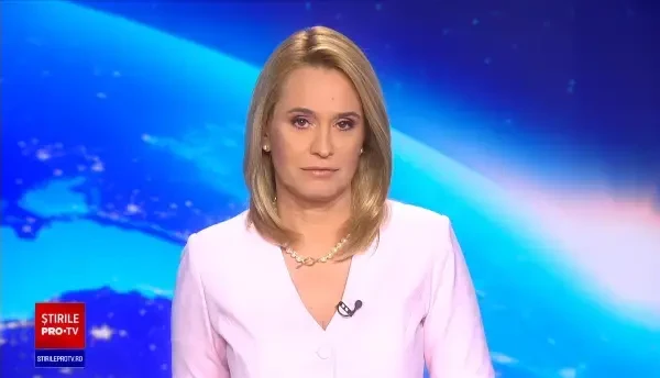 Jennifer Lopez a publicat primele fotografii de la nunta ei surpriză cu Ben Affleck