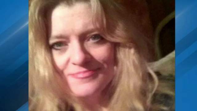 O femeie din SUA s-a trezit din comă după doi ani. Primele cuvinte au fost numele atacatorului