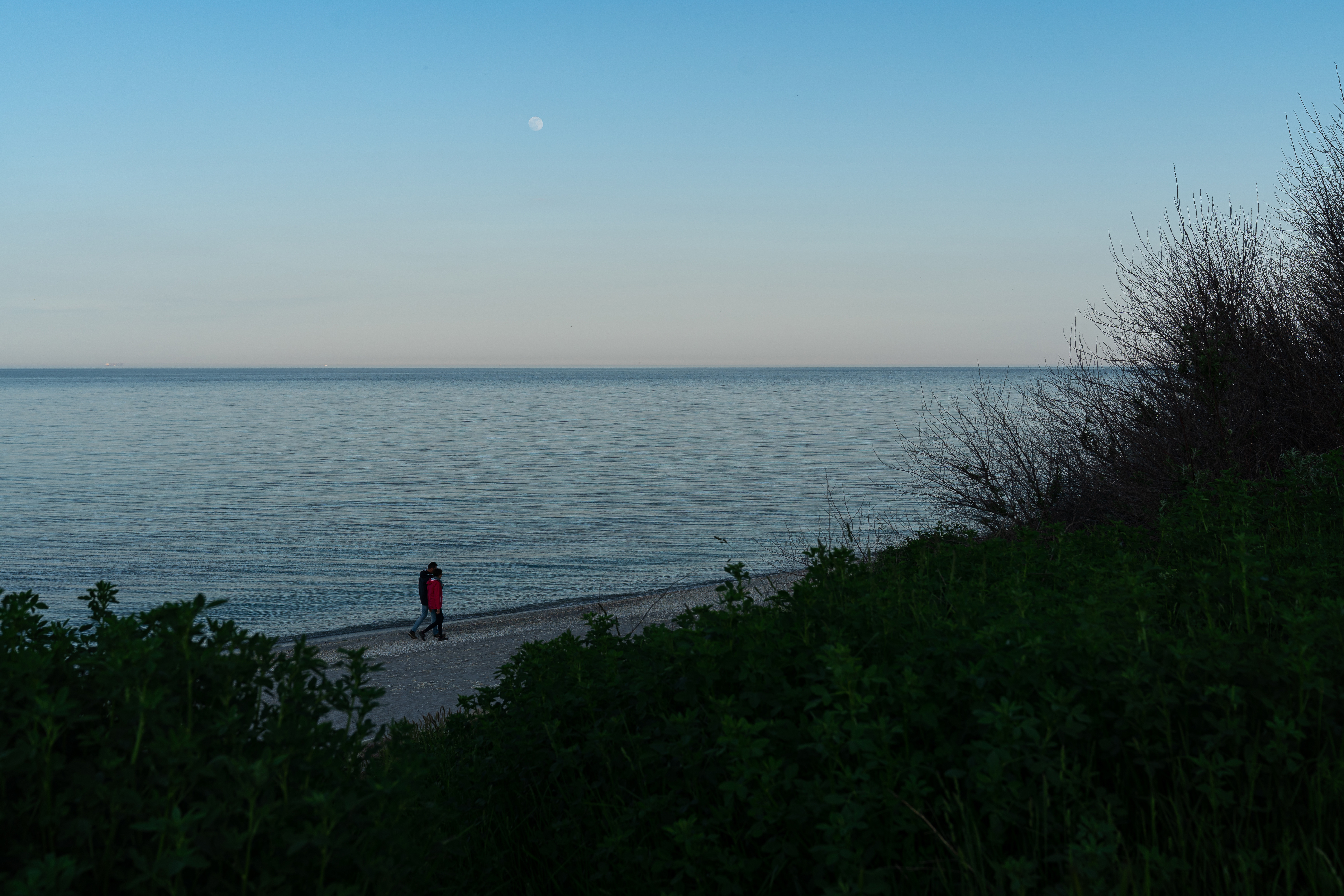 Viţa de Vie, Bogdan Simion & Lăutarii de Mătase, Luna Amară, prezenți la festivalul alternativ de la Tuzla