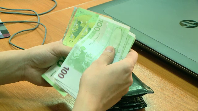 Metoda găsită de doi polițiști din Giurgiu pentru a lua mită de la câți mai mulți șoferi