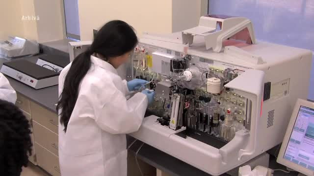 Drama unei paciente din România. S-a luptat și cu cancerul, și cu statul. A obținut banii pe medicamentul care a salvat-o