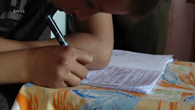 Cum vrea Guvernul să reducă diferențele dintre rural și urban în România