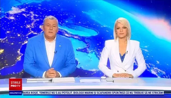 Nuntă cu peripeții în Hawaii. Nuntașii au fost udați până la piele | FOTO