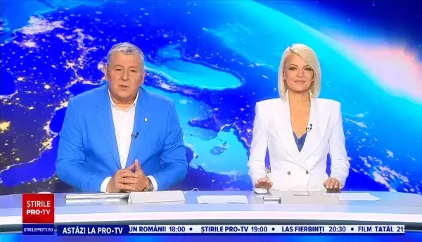 Elevii români s-au clasat pe locul 2 mondial la Olimpiada internațională de Fizică, cu patru medalii de aur și una de argint