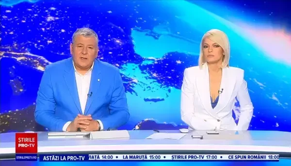 Și-a riscat viața într-o operațiune de salvare. Un pompier din New York a fost strivit de o mașină