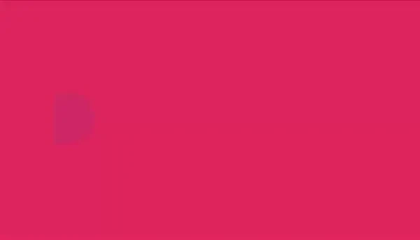 Răgușeala, simptom pentru infecția cu virusul HPV. Cum îți dai seama dacă ai o simplă răceală sau nu