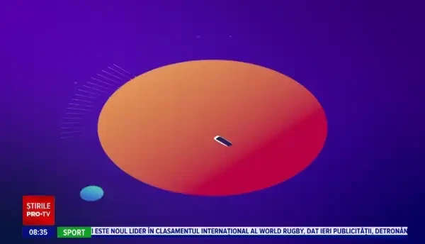 Doar câțiva români mai cumpără măcar o carte pe an. Petiție pentru promovarea cititului