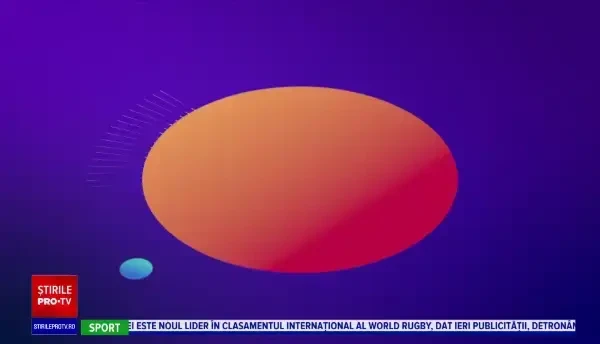Doar câțiva români mai cumpără măcar o carte pe an. Petiție pentru promovarea cititului