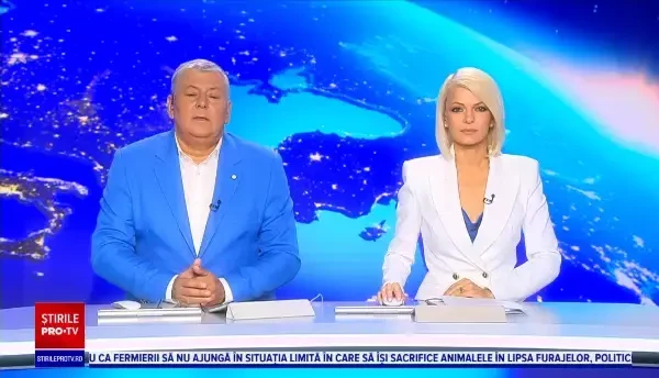 Italia repornește campania de vaccinare anti-Covid, după o explozie a numărului de îmbolnăviri