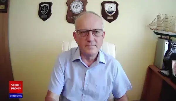 INTERVIU. De ce are nevoie România de submarine Scorpene din Franța. Cât de puternice sunt