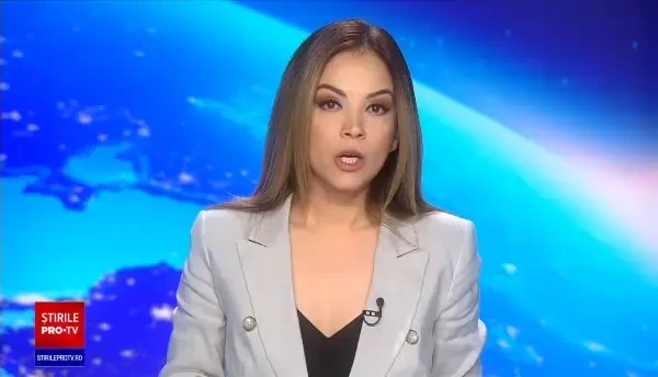 Metoda găsită de doi polițiști din Giurgiu pentru a lua mită de la câți mai mulți șoferi