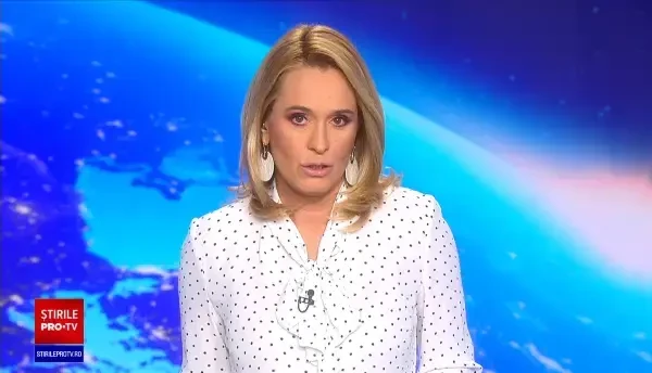 Un fenomen meteo extrem a fost filmat în județul Buzău. Ce este ”Diavolul de praf”