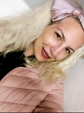 Neculai Paizan, românul care a ucis o tânără din Marea Britanie, a fost condamnat la închisoare pe viață