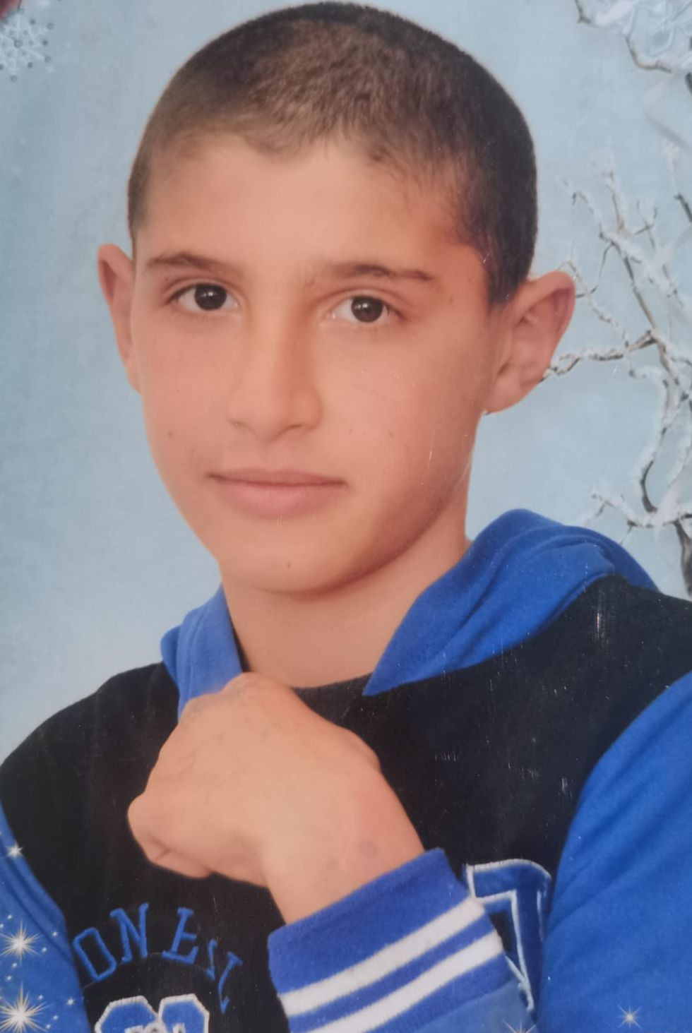 FOTO Trei copii, un băiat și două fete, au dispărut de acasă și sunt căutați. Semnalmentele minorilor