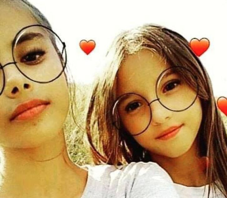 Trei frați din Vrancea au fost căutați după ce au plecat de acasă în urma unui conflict cu tatăl lor