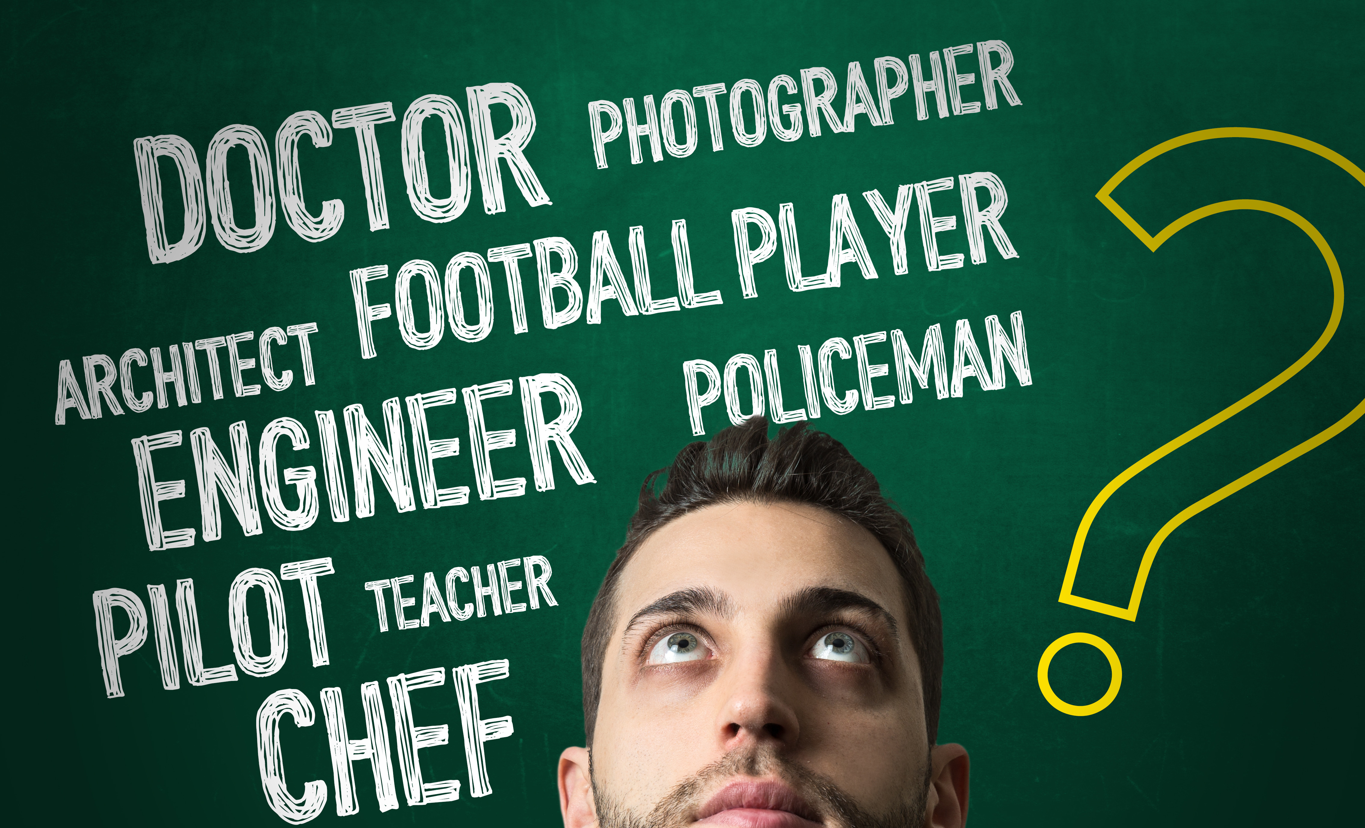 Admitere facultate 2022. Care sunt cele mai căutate facultăți din România