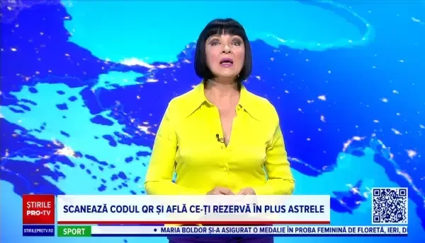 Horoscop 20 iulie 2022, cu Neti Sandu. Zodia care primește niște bani dintr-o sursă neașteptată