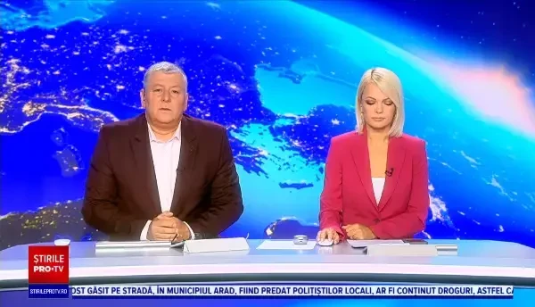 Accident pe A1, între Sibiu și Săliște. Roata unui TIR a explodat