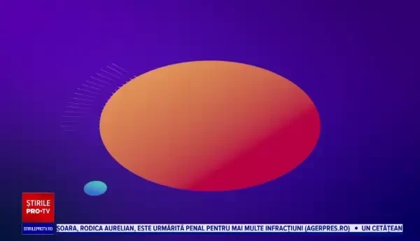 Cum poate fi activat modul de urgență de pe telefonul mobil, care oferă informațiile vitale despre proprietar