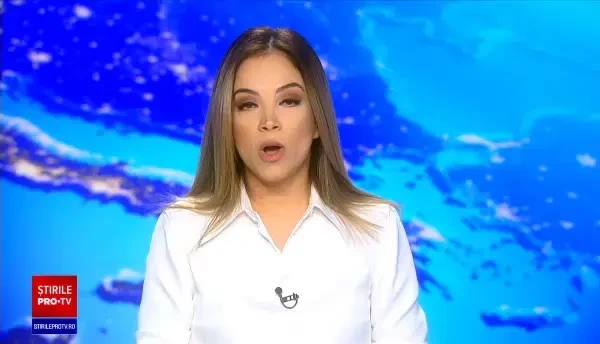 Un român din Marea Britanie a fost filmat în timp ce căra cadavrul unei tinere cu un tomberon. GALERIE FOTO