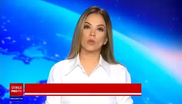 Cupola de căldură a ajuns în România. ANM a emis cod portocaliu de caniculă pentru mai multe zone din țară