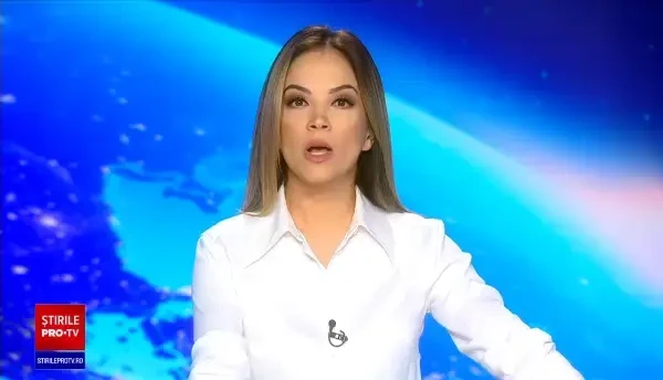 Farmacii veterinare închise de ANSVSA. Ce nereguli au descoperit inspectorii sanitar-veterinari