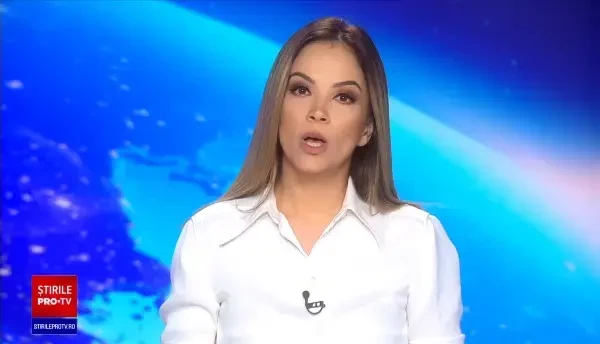 Un bărbat a murit după ce a fost lovit de tren. Nu a lăsat bilet de adio, dar anchetatorii cred că a fost sinucidere