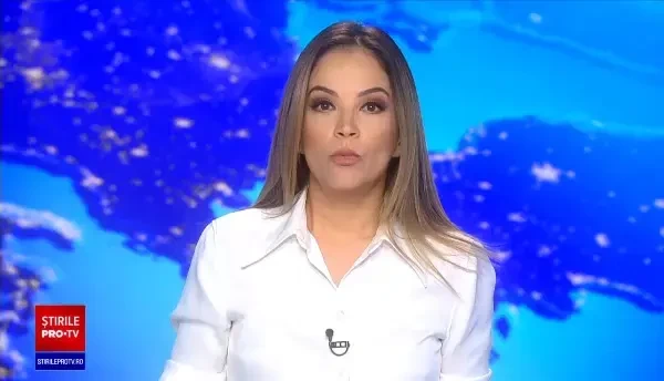 Cine era tânăra ucisă de românul șofer de TIR în Anglia, al cărei cadavru l-a cărat cu un tomberon