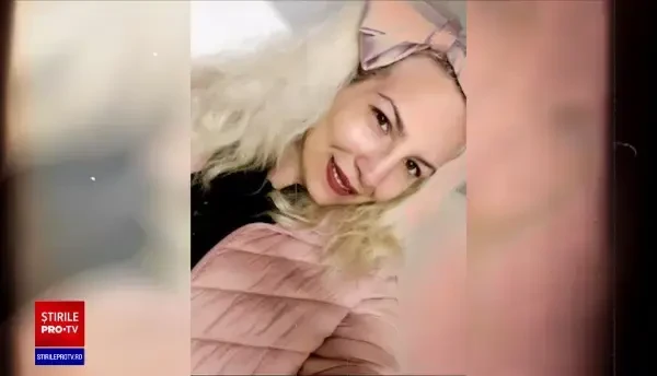 Crima care a îngrozit Anglia. Cum a ucis-o Nicolae Paizan pe iubita sa, cu 40 de ani mai tânără