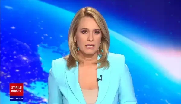 David Popovici şi Adrian Rădulescu au fost decoraţi de Iohannis. ”Sportivii noştri au nevoie de mai multă implicare”