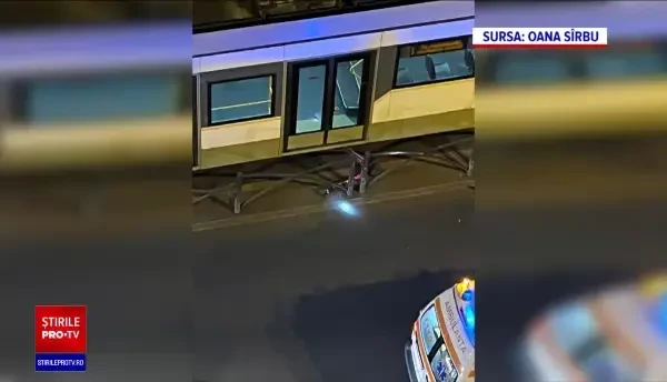 Numărul accidentelor în care sunt implicate trotinete crește alarmant. Cât sunt amenzile pentru nerespectarea regulilor