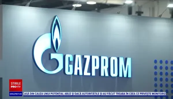 Vladimir Putin despre alternativa Europei privind încălzirea cu energie verde: ”Dacă iarna e lungă și... nu bate vântul”