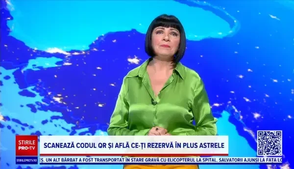 Horoscop 21 iulie 2022 cu Neti Sandu. Nativii unei zodii se trezesc că le apar de undeva niște bani