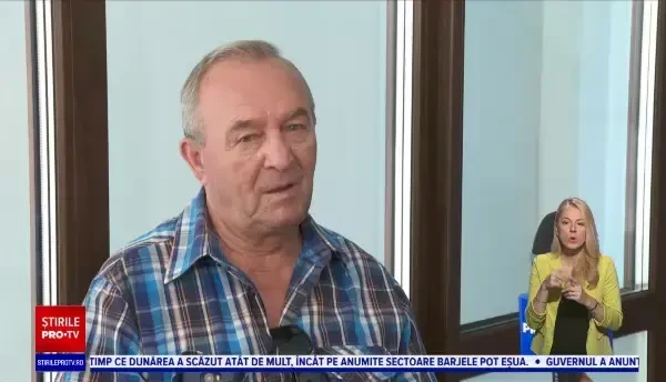 Recensământul a fost din nou prelungit, până la 31 iulie, în localitățile în care recenzarea nu s-a încheiat