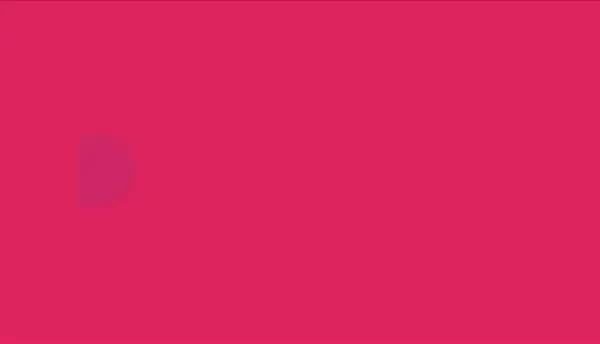 Care sunt cele două moduri de a motiva copiii în cultura noastră și cum trebuie să ne comportăm, ca părinți