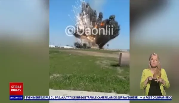 Serghei Lavrov: Negocierile de pace cu ucrainenii „nu au niciun sens” în acest moment. Strategia Moscovei s-a schimbat