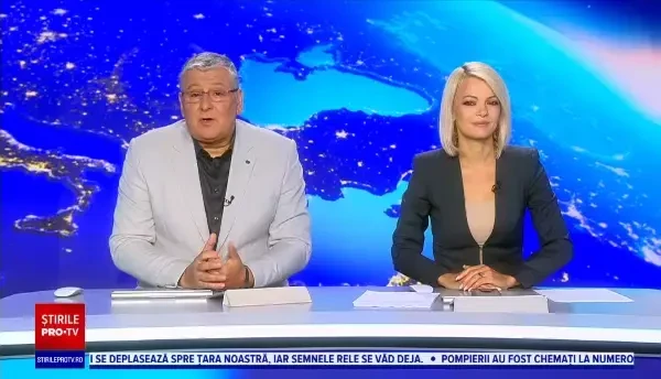 Rochiile lui Marilyn Monroe, scoase la licitație la Los Angeles. Cât valorează o ținută care i-a aparținut actriței