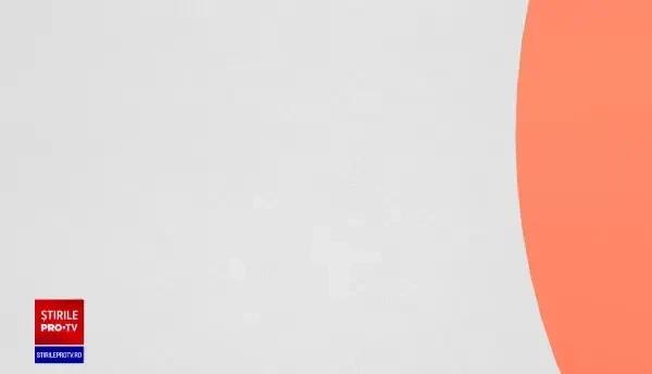 Zile cu disconfort termic ridicat și caniculă în România. Au fost emise cod galben și portocaliu