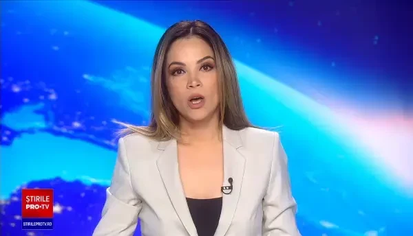 Sorin Oprescu rămâne liber în Grecia. Judecătorii au respins cererea de extrădare. Reacția ministrului Justiției