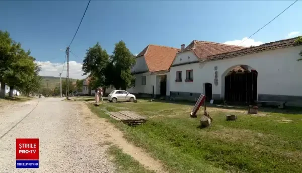 Ecoturismul din România duce lipsă de turiști. Care este situația în cele mai populare regiuni din țară