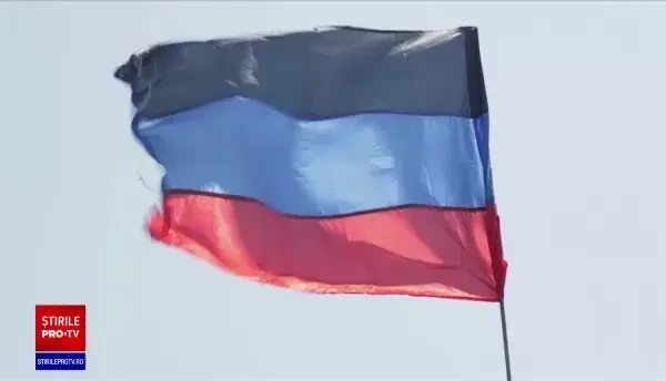 Trupele Kievului mizează pe „Sfânta Javelin”, arma americană care distruge constant tancurile lui Putin