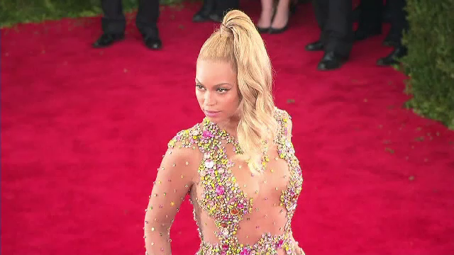 Beyonce lansează un nou album. Când va fi disponibil