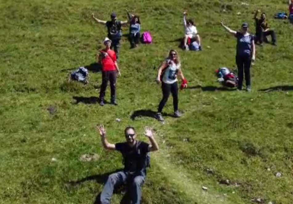 Turismul de nișă, tot mai căutat de români. Unde se organizează excursiile și de la ce prețuri pornesc