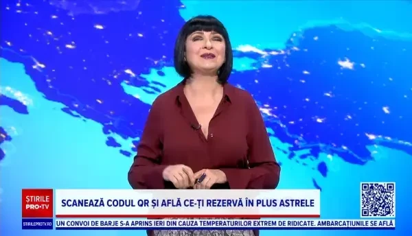 Horoscop 22 iulie 2022 cu Neti Sandu. Zodia căreia îi merge bine pe toate planurile, financiar, emoțional și la muncă