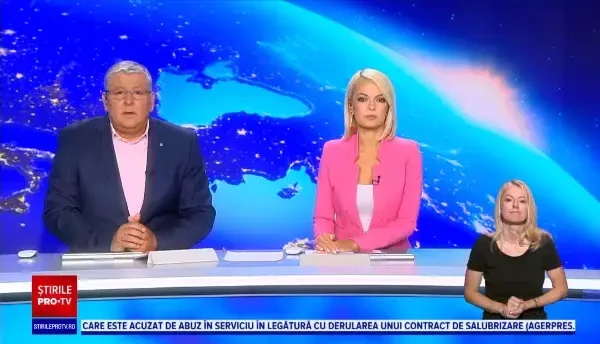 Joe Biden are COVID-19. Președintele american „se confruntă cu simptome foarte ușoare”