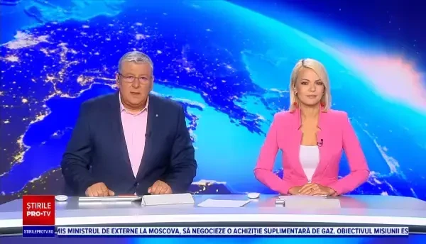 Accident între două ambarcațiuni în portul Rotterdam. Mai mulți oameni au fost scoși din apă de echipele de salvare